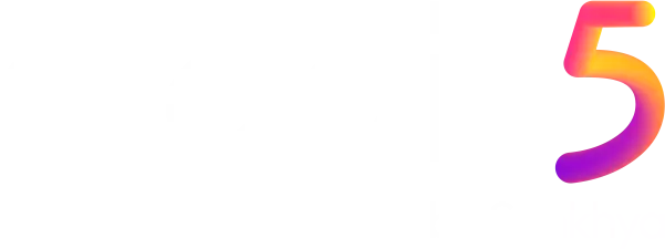Magis5