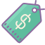 Funcionalidades 16 icons8 pricing 64