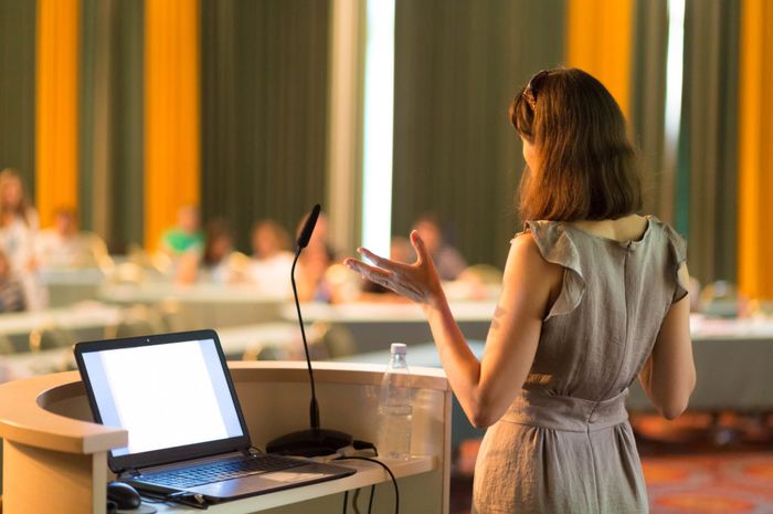 mulheres empreendedoras