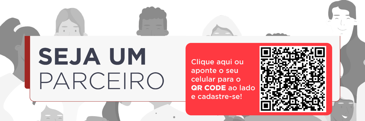 Integração Carrefour Marketplace 1 Cadastro no Carrefour Marketplace com desconto na comissão - Magis5