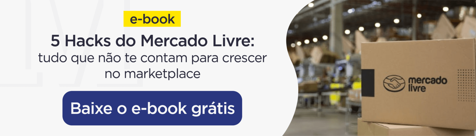 ebook mercado livre