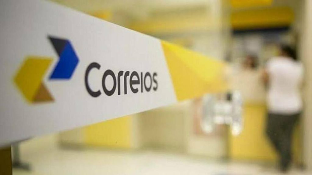 impacto privatização dos correios e-commerce