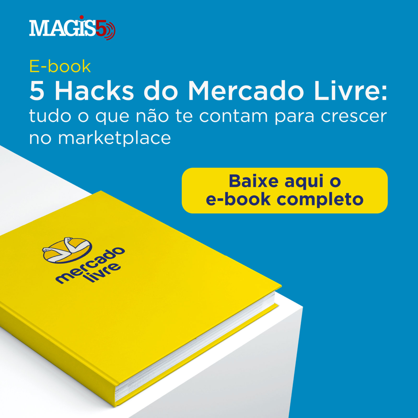 Quais as 9 categorias e produtos mais vendidos na Shopee?