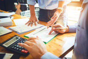 Blog 16 gestão de gastos