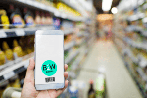 Blog 14 Acom mkt place