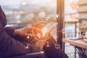 Blog 9 vendas multicanal