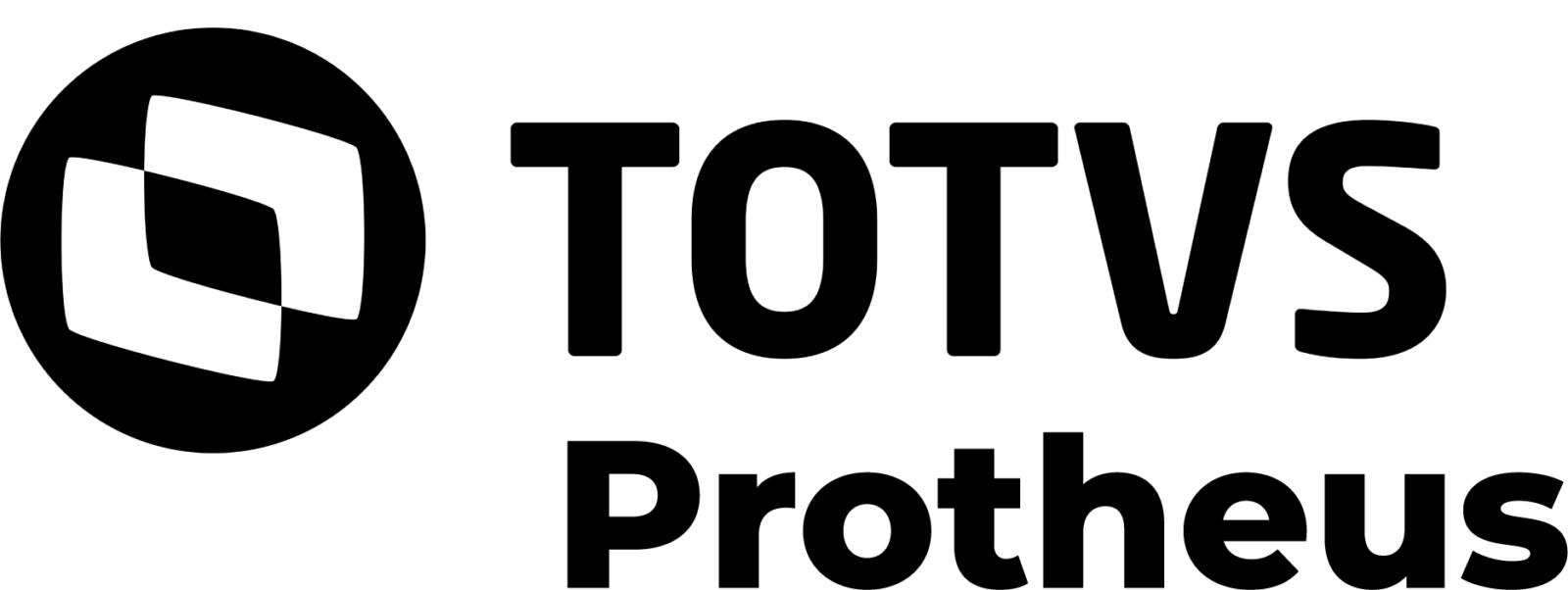 Totvs protheus