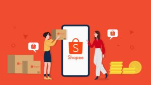 Shopee no Brasil: O que esperar do comércio eletrônico no país