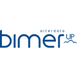 Magis5 Hub | Integrador de Marketplaces