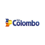 LOJAS-COLOMBO