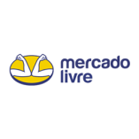 MERCADO-LIVRE