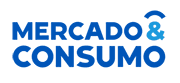 Mercado & Consumo