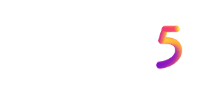 O Desafio do preço certo - Magis5 Hub