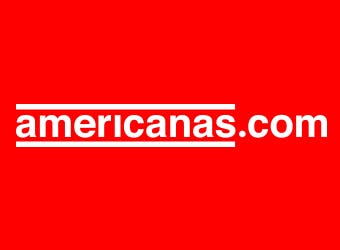 Integração B2W Marketplace 1 Americanas