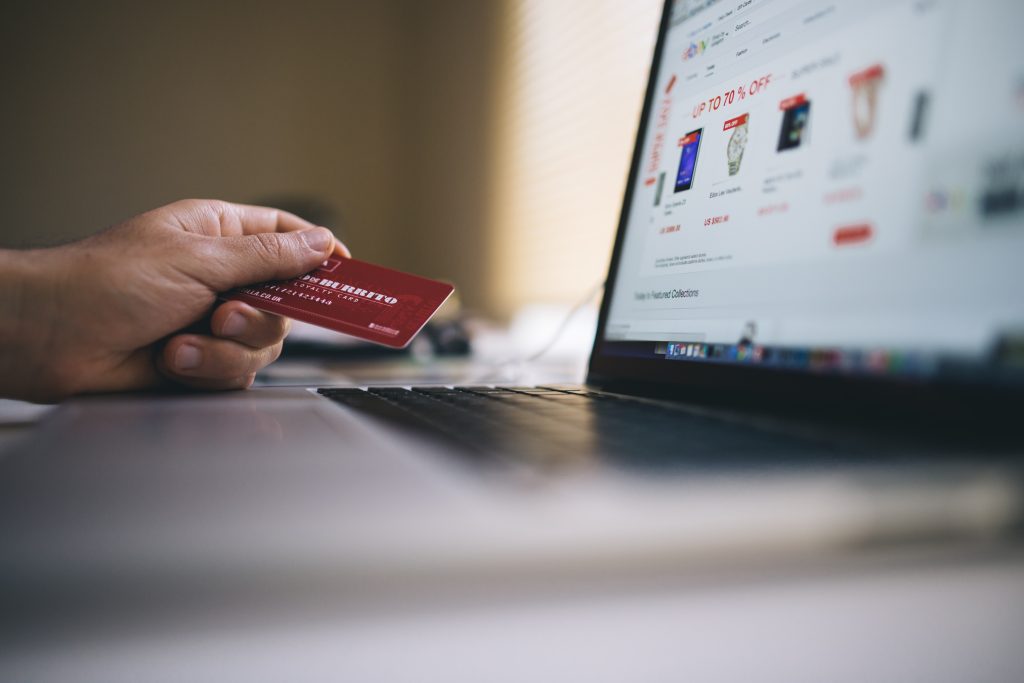 Shopee ou Mercado Livre: em qual desses 2 devo começar a vender? 8 notebook compra com cartao 2022