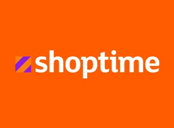Integração B2W Marketplace 2 Shoptime