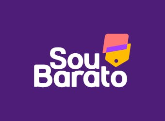 Integração B2W Marketplace 4 Sou Barato
