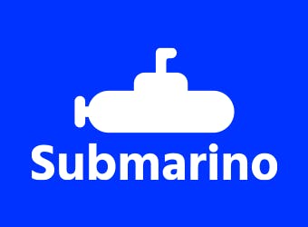 Integração B2W Marketplace 3 Submarino