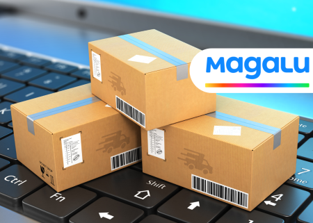 Blog 17 5 estratégias do Magalu Marketplace que ninguém te conta