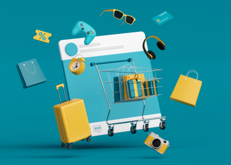Blog 18 Vender po CPF ou CNPJ nos marketplaces? Qual o melhor para iniciar minha loja virtual?