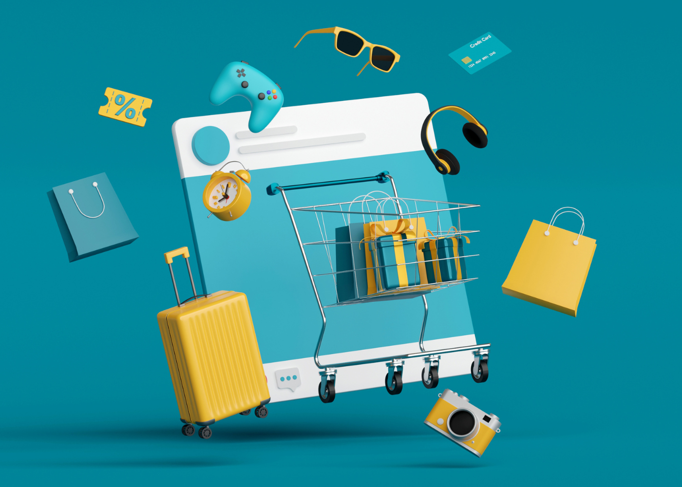 AliExpress abre marketplace para lojas de marcas nacionais – Tecnoblog