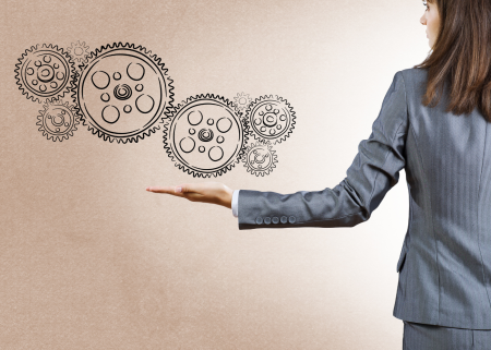 Blog 12 Como organizar minha loja virtual para vender mais nos marketplaces?