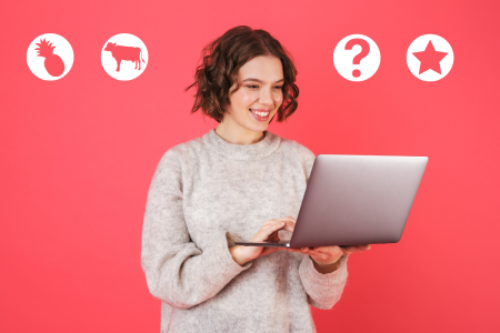 Blog 11 Matriz BCG: o que é, exemplos e como fazer para seu e-commerce