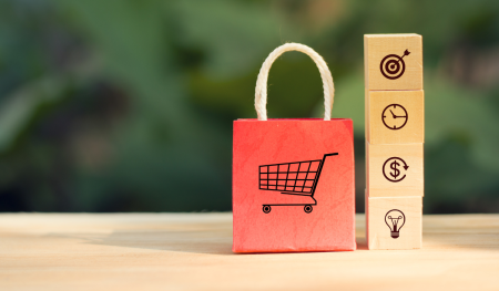 Blog 9 como diminuir reclamações de clientes e cancelamentos nos marketplaces
