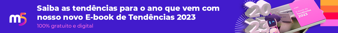 banner-ebook-de-tendencias-2023