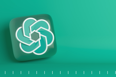 Blog 11 Como usar o ChatGPT para crescer seu negócio nos marketplaces