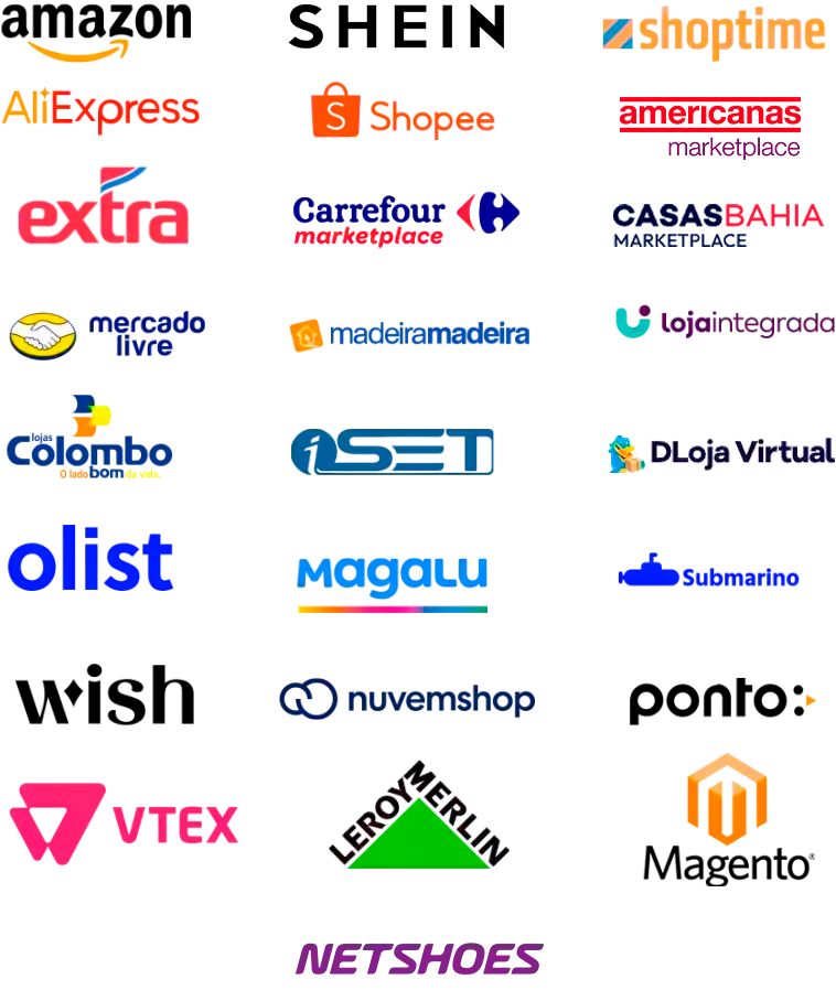 Marketplaces-1 Integrações Magis5