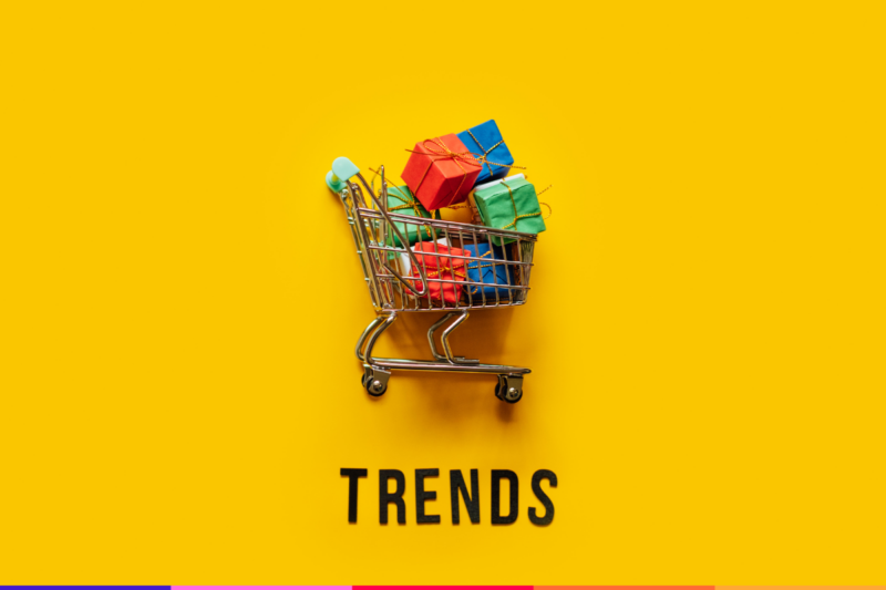 tendencias de ecommerce 2024