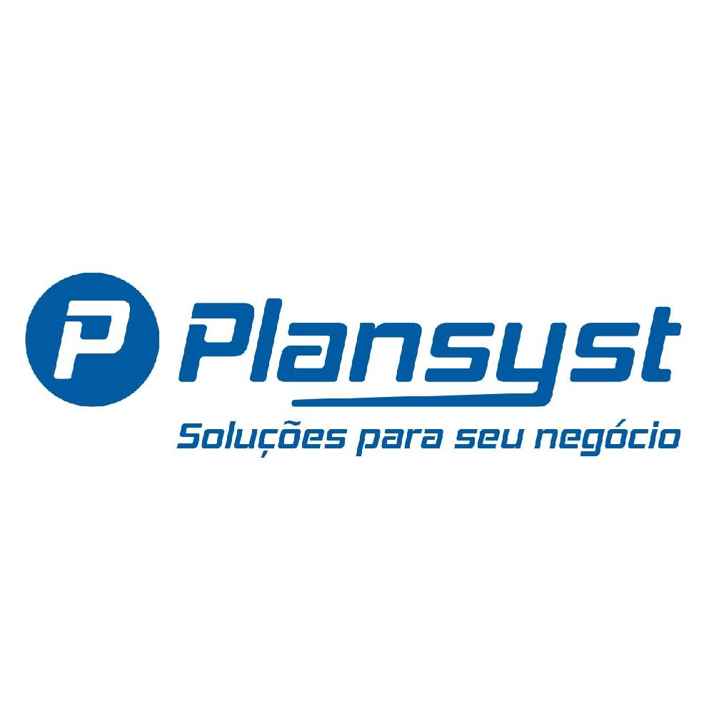 PlanSyst