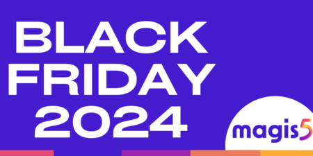 black friday 2024