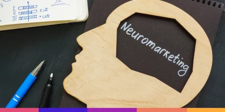 Neuromarketing e sua importância em e-commerces e marketplaces