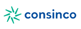 Consinco-ERPs-integrados-MaximaTech-forca-de-vendas-max-pedido-representacao-comercial-logo-fundo-transparente 1