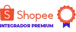 INTEGRADOR-PREMIUM-SHOPEE 1