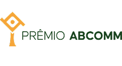 PREMIO-ABCOMM 1