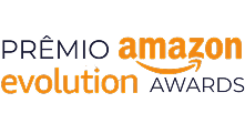 PREMIO-AMAZON-EVOLUTION 1
