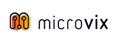 erp-linx-microvix-integracao-ecommerce-marketplaces 1