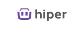 hiper 1