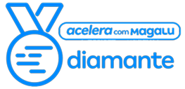 magalu_selo_diamante 1