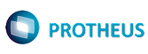 prhotheus_logo 1
