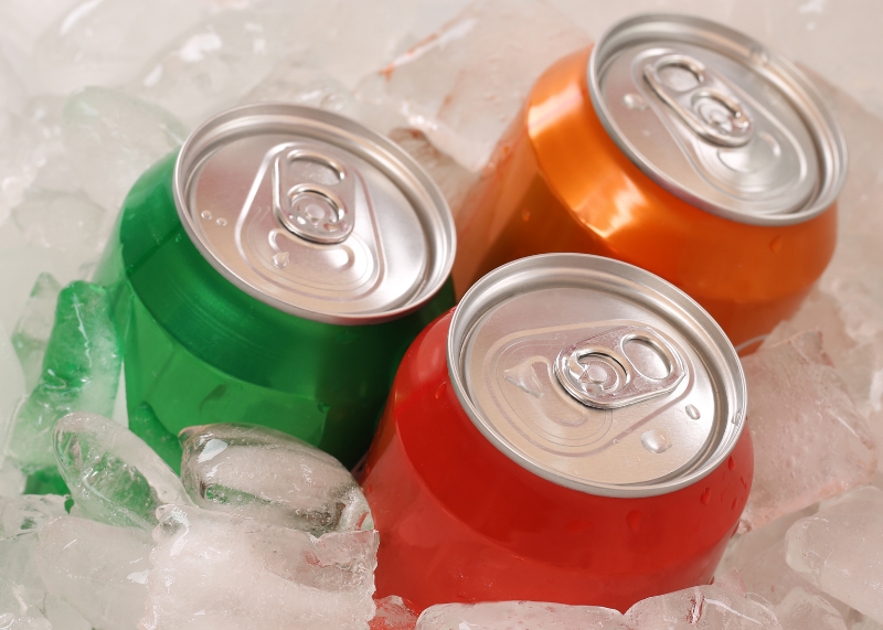 Quais são as categorias e produtos mais vendidos na Amazon? 4 produtos mais vendidos na amazon alimentos bebidas
