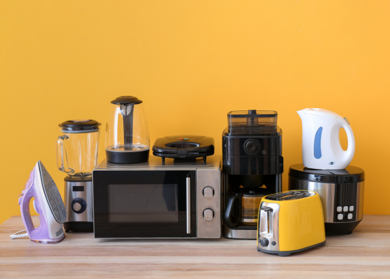 Quais são as categorias e produtos mais vendidos na Amazon? 3 produtos mais vendidos na amazon eletronicos