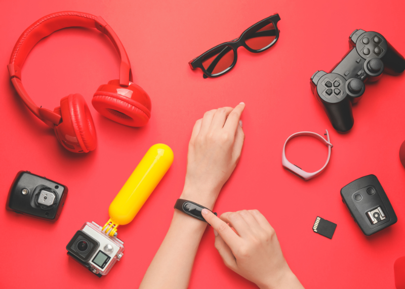 Quais são as categorias e produtos mais vendidos na Amazon? 6 produtos mais vendidos na amazon games