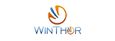 logo-Winthor- 1