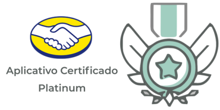 Selo_Platinum_Mercado_Livre