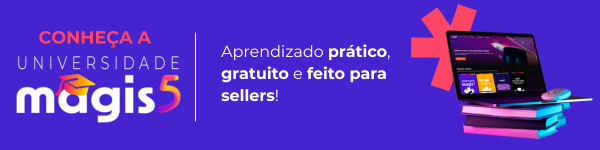 aprendizado prático gratuito e feito para sellers
