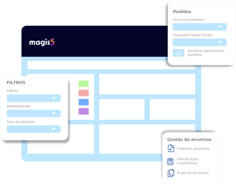 layout automacao marketplace 1